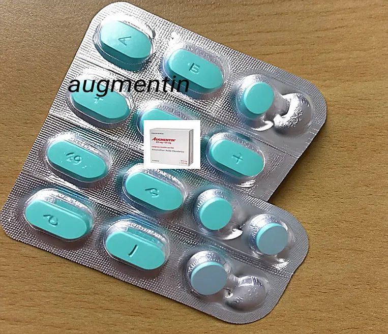 Augmentin 2