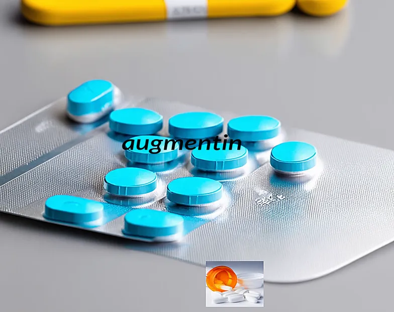 Augmentin 3